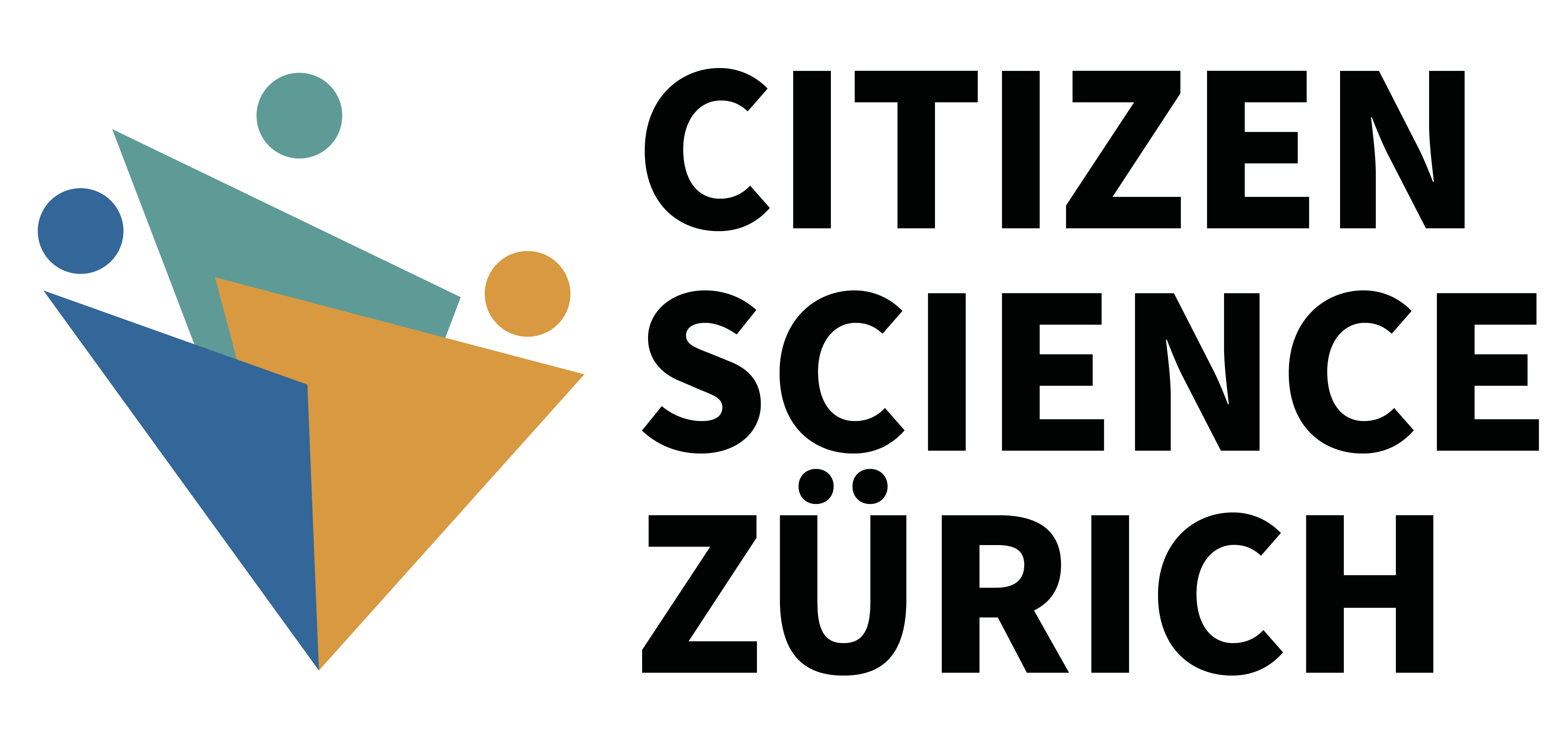 Citizen Science Zürich